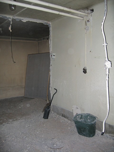 2006-07-03_2