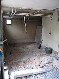 2006-05-27_2