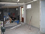 2006-05-31_2
