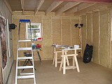 2006-03-26_4