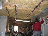 IMG_7417