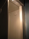 2008-12-20_058