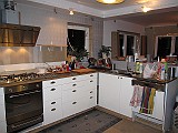 2008-12-20_063