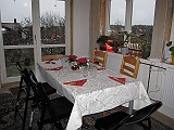 2009-01-05_092