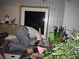 2009-01-05_111