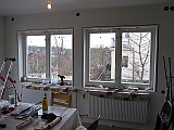 2009-03-19_036