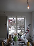 2009-03-19_037
