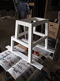 2009-07-16_018
