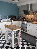2009-09-02_002