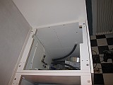 2009-10-31_144