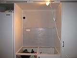 2009-10-31_146