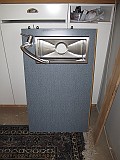 2009-10-31_147