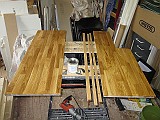 2009-10-31_151