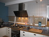 2011-01-12_005