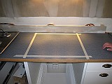 IMG_0028