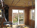 IMG_4801