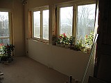 IMG_7090