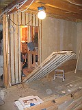 IMG_7165