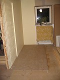 IMG_7191