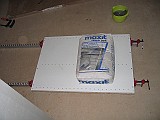 IMG_7217