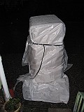 IMG_7252