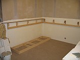 IMG_7286