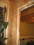 IMG_7295