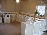 IMG_7300