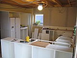 IMG_7301