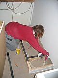 IMG_7371