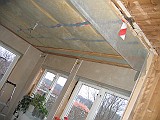 IMG_7421