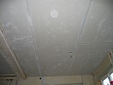 IMG_7517