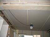 IMG_7532