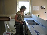 IMG_7546