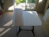 IMG_7548