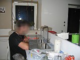 IMG_7817