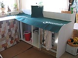 IMG_7850