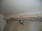 IMG_7890