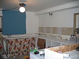 IMG_7893