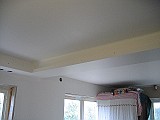 IMG_8002