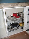 IMG_8005