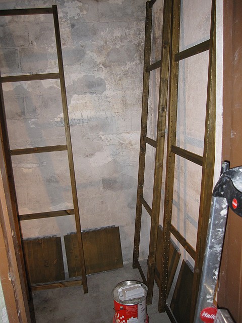 2011-07-31_202
