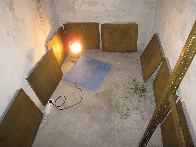 2011-07-31_203