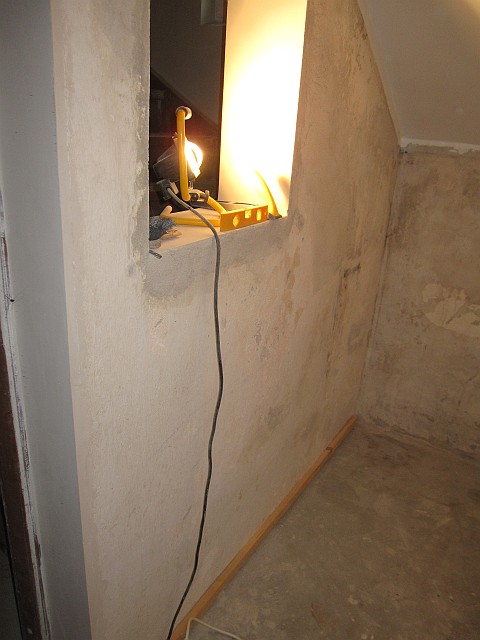 2011-11-14_020