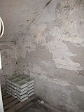 2011-07-31_161