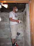 2011-07-31_166