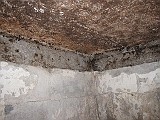 2011-07-31_179
