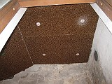 2011-07-31_183