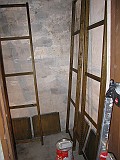 2011-07-31_202