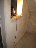 2011-11-14_020